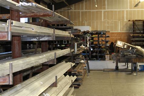 aluminum fabrication shops|aluminum fabricator near me.